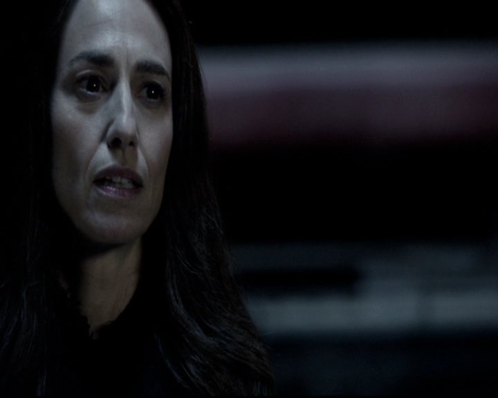 VampireDiariesWorld_dot_nl-TheOriginals_2x22AshesToAshes1530.jpg