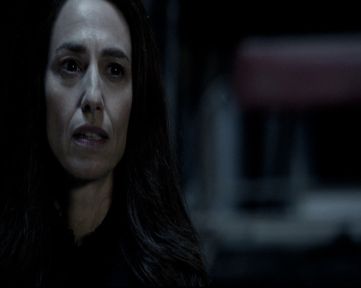 VampireDiariesWorld_dot_nl-TheOriginals_2x22AshesToAshes1532.jpg VampireDiariesWorld_dot_nl-TheOriginals_2x22AshesToAshes1532.jpg