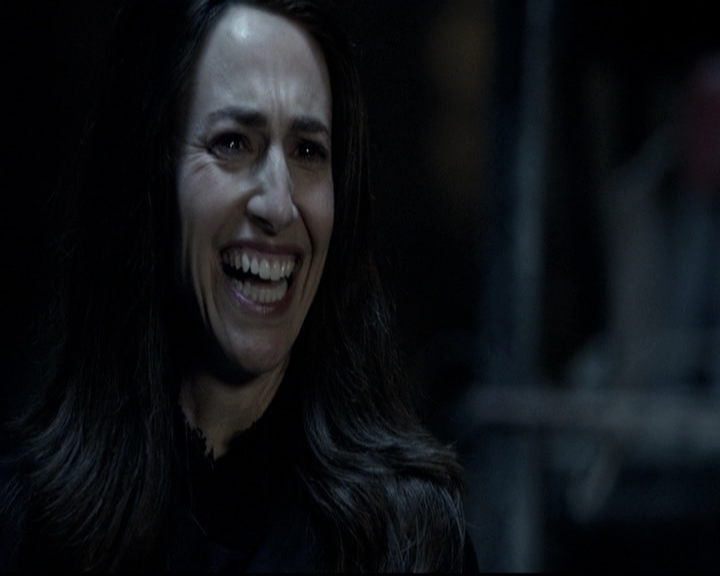 VampireDiariesWorld_dot_nl-TheOriginals_2x22AshesToAshes1553.jpg VampireDiariesWorld_dot_nl-TheOriginals_2x22AshesToAshes1553.jpg