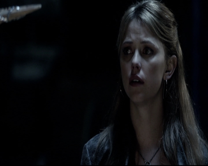 VampireDiariesWorld_dot_nl-TheOriginals_2x22AshesToAshes1563.jpg