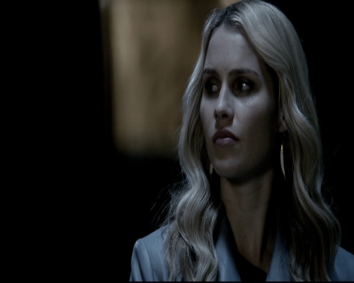 VampireDiariesWorld_dot_nl-TheOriginals_2x22AshesToAshes1573.jpg