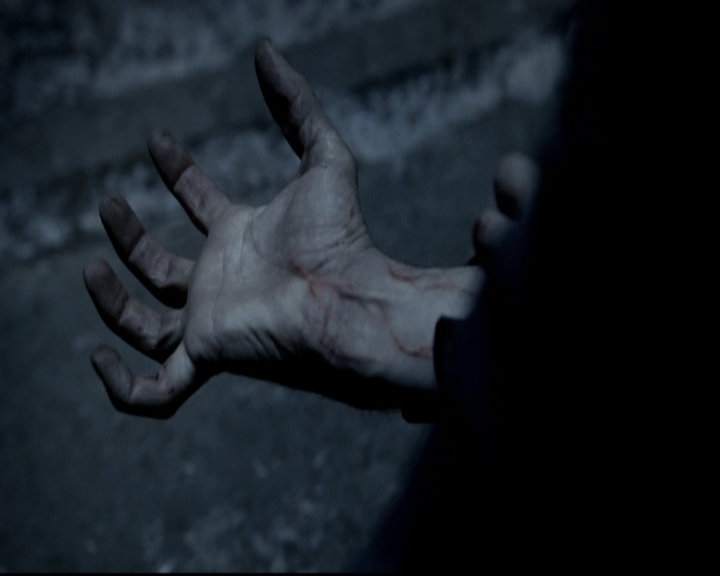 VampireDiariesWorld_dot_nl-TheOriginals_2x22AshesToAshes1599.jpg