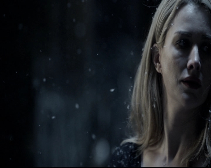 VampireDiariesWorld_dot_nl-TheOriginals_2x22AshesToAshes1600.jpg