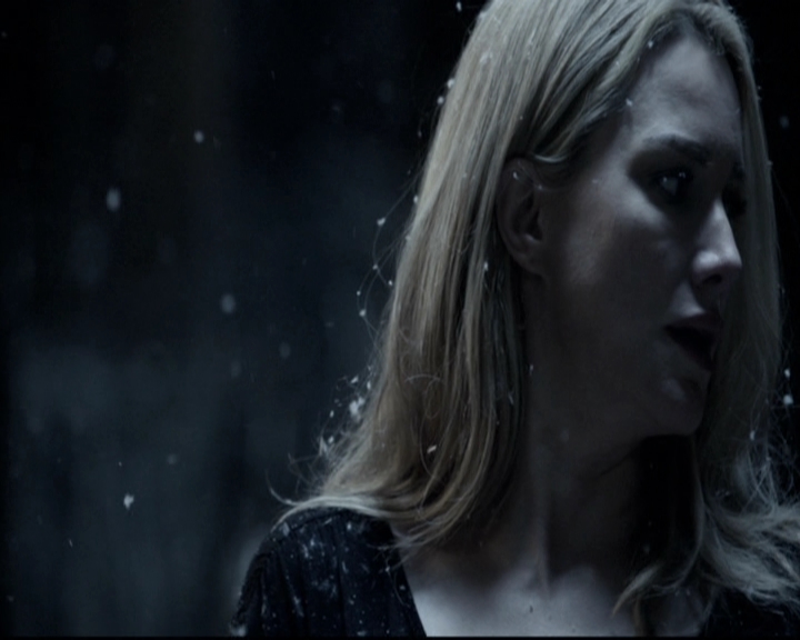 VampireDiariesWorld_dot_nl-TheOriginals_2x22AshesToAshes1601.jpg