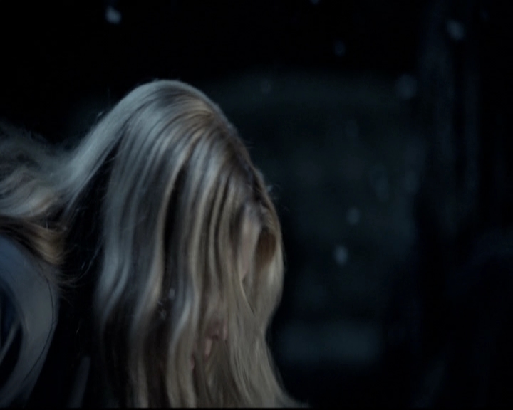 VampireDiariesWorld_dot_nl-TheOriginals_2x22AshesToAshes1602.jpg
