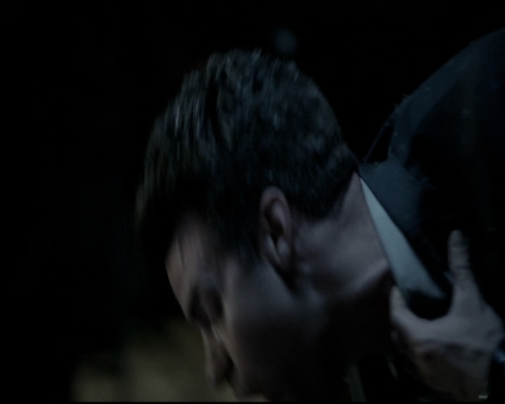 VampireDiariesWorld_dot_nl-TheOriginals_2x22AshesToAshes1605.jpg