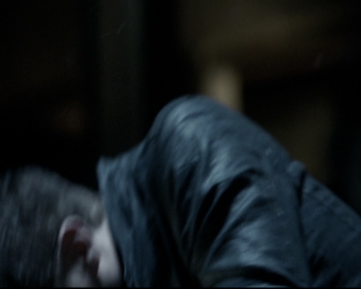 VampireDiariesWorld_dot_nl-TheOriginals_2x22AshesToAshes1606.jpg