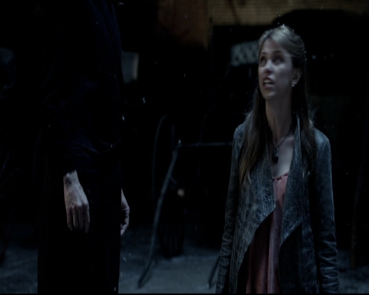VampireDiariesWorld_dot_nl-TheOriginals_2x22AshesToAshes1607.jpg