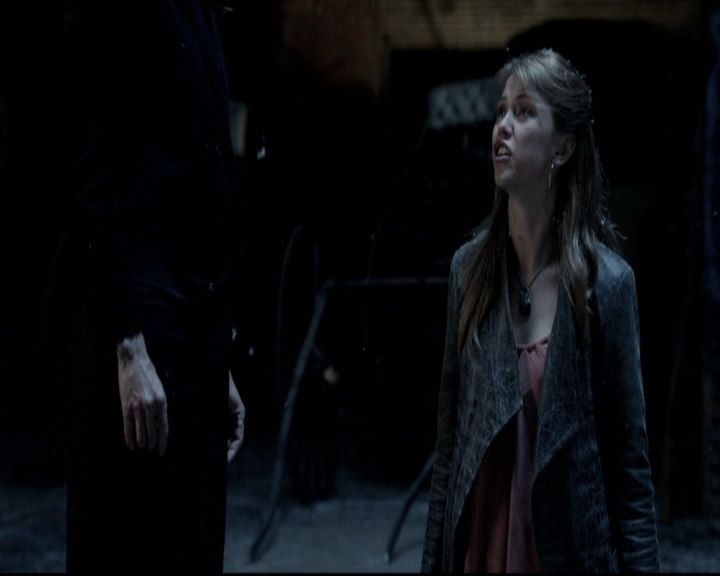 VampireDiariesWorld_dot_nl-TheOriginals_2x22AshesToAshes1608.jpg
