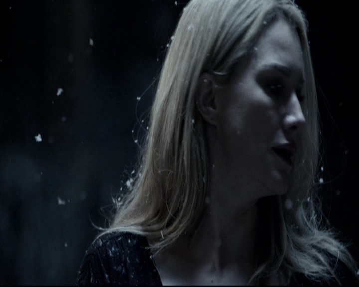 VampireDiariesWorld_dot_nl-TheOriginals_2x22AshesToAshes1609.jpg