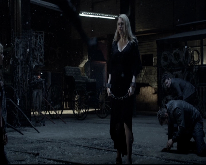 VampireDiariesWorld_dot_nl-TheOriginals_2x22AshesToAshes1627.jpg