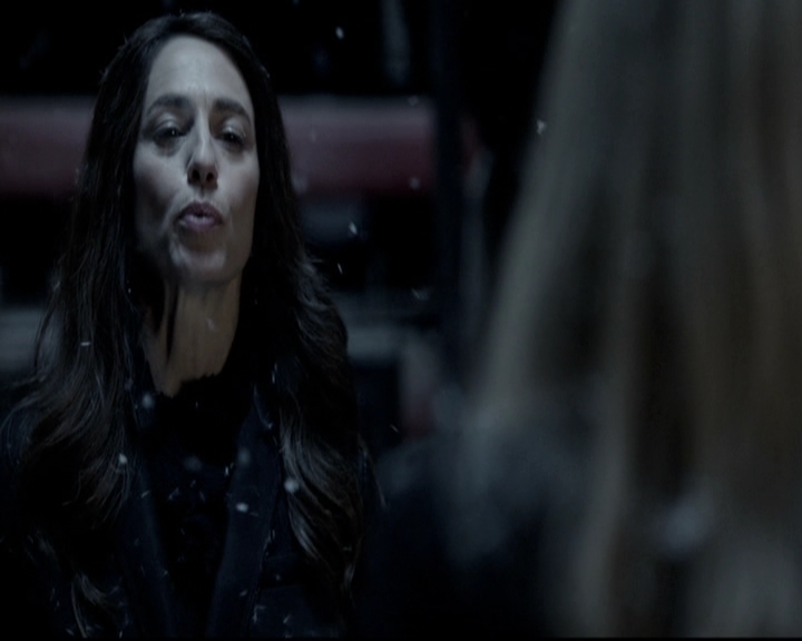 VampireDiariesWorld_dot_nl-TheOriginals_2x22AshesToAshes1630.jpg