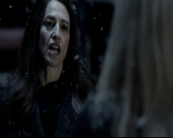 VampireDiariesWorld_dot_nl-TheOriginals_2x22AshesToAshes1634.jpg