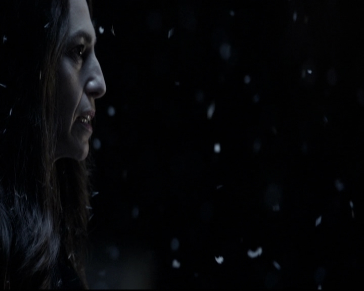 VampireDiariesWorld_dot_nl-TheOriginals_2x22AshesToAshes1639.jpg