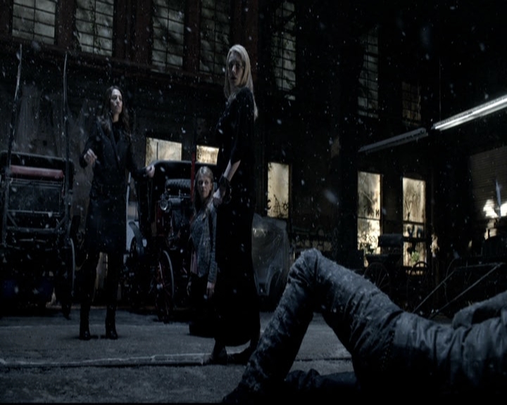 VampireDiariesWorld_dot_nl-TheOriginals_2x22AshesToAshes1646.jpg VampireDiariesWorld_dot_nl-TheOriginals_2x22AshesToAshes1646.jpg