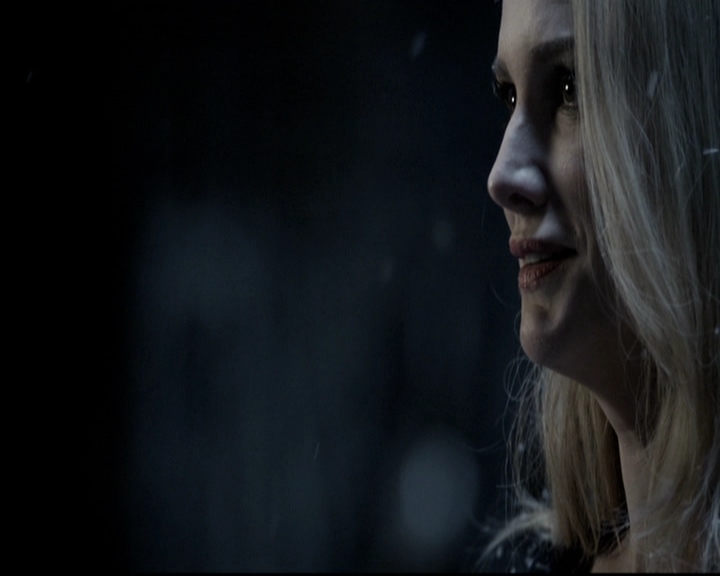 VampireDiariesWorld_dot_nl-TheOriginals_2x22AshesToAshes1657.jpg