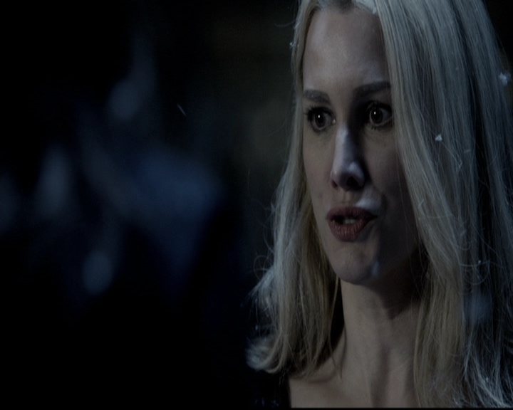 VampireDiariesWorld_dot_nl-TheOriginals_2x22AshesToAshes1658.jpg