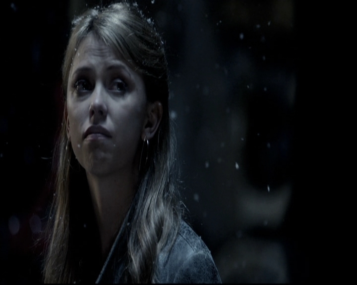 VampireDiariesWorld_dot_nl-TheOriginals_2x22AshesToAshes1659.jpg