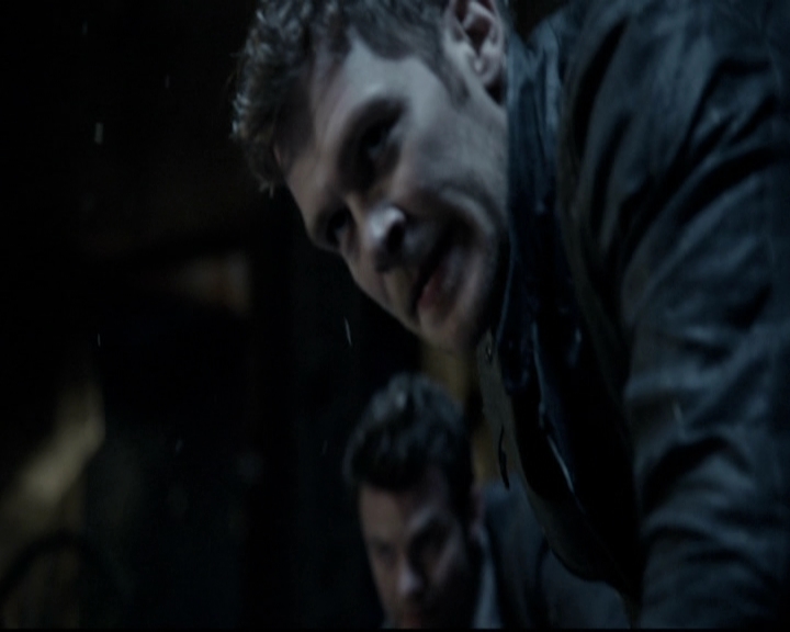 VampireDiariesWorld_dot_nl-TheOriginals_2x22AshesToAshes1663.jpg