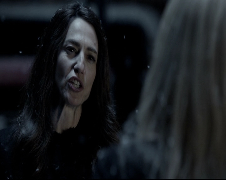 VampireDiariesWorld_dot_nl-TheOriginals_2x22AshesToAshes1664.jpg
