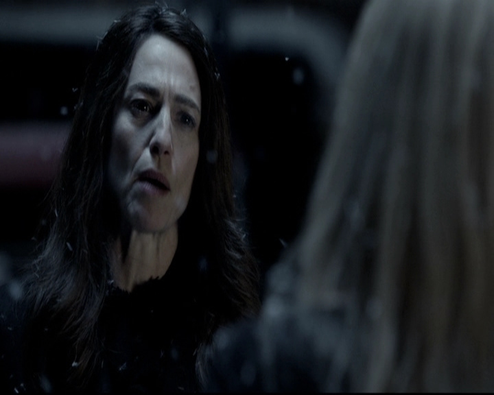 VampireDiariesWorld_dot_nl-TheOriginals_2x22AshesToAshes1665.jpg