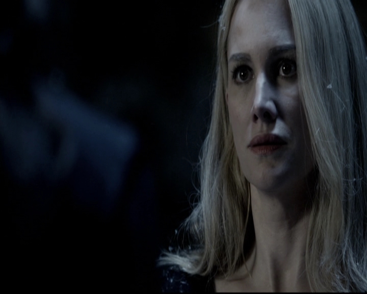 VampireDiariesWorld_dot_nl-TheOriginals_2x22AshesToAshes1666.jpg