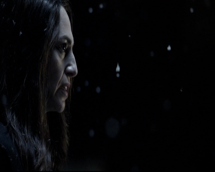 VampireDiariesWorld_dot_nl-TheOriginals_2x22AshesToAshes1667.jpg