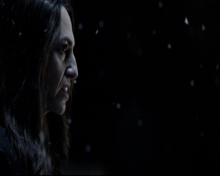 VampireDiariesWorld_dot_nl-TheOriginals_2x22AshesToAshes1668.jpg