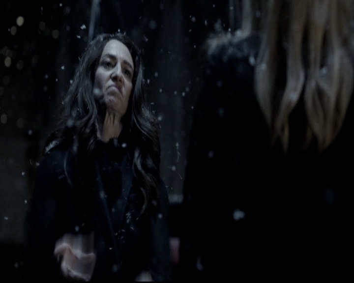 VampireDiariesWorld_dot_nl-TheOriginals_2x22AshesToAshes1669.jpg