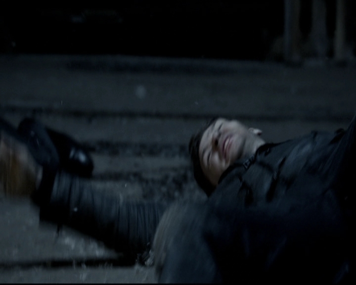 VampireDiariesWorld_dot_nl-TheOriginals_2x22AshesToAshes1670.jpg