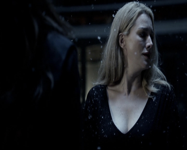 VampireDiariesWorld_dot_nl-TheOriginals_2x22AshesToAshes1672.jpg
