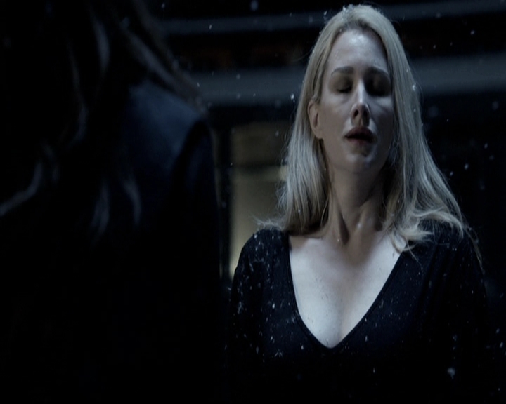 VampireDiariesWorld_dot_nl-TheOriginals_2x22AshesToAshes1673.jpg