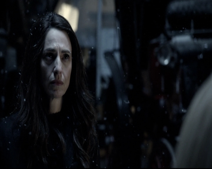 VampireDiariesWorld_dot_nl-TheOriginals_2x22AshesToAshes1676.jpg