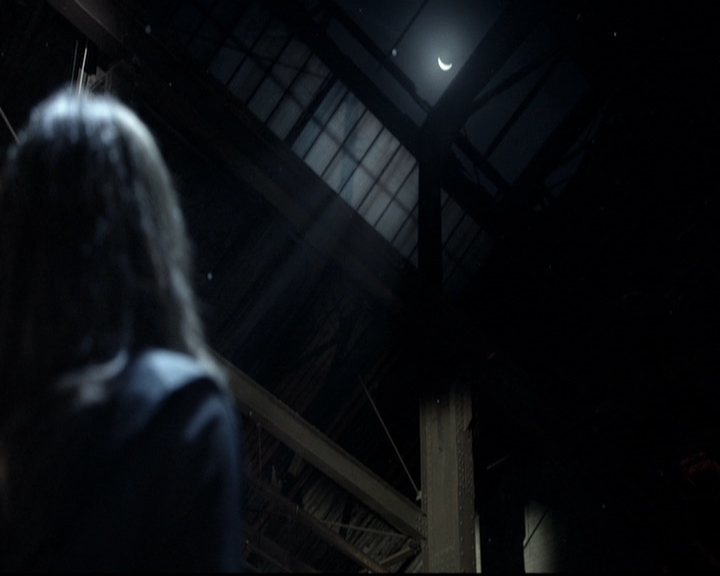 VampireDiariesWorld_dot_nl-TheOriginals_2x22AshesToAshes1678.jpg