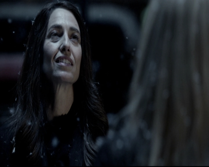 VampireDiariesWorld_dot_nl-TheOriginals_2x22AshesToAshes1679.jpg