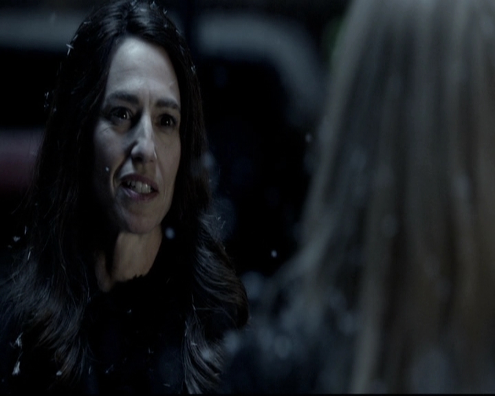 VampireDiariesWorld_dot_nl-TheOriginals_2x22AshesToAshes1680.jpg