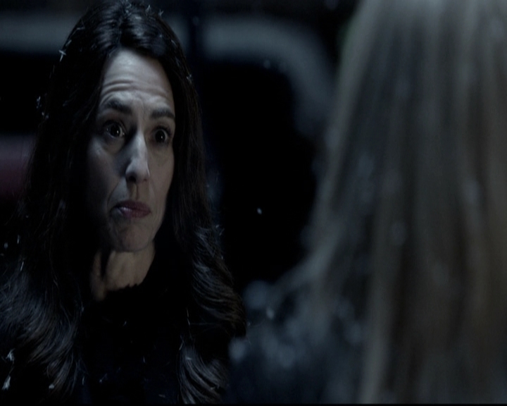 VampireDiariesWorld_dot_nl-TheOriginals_2x22AshesToAshes1682.jpg