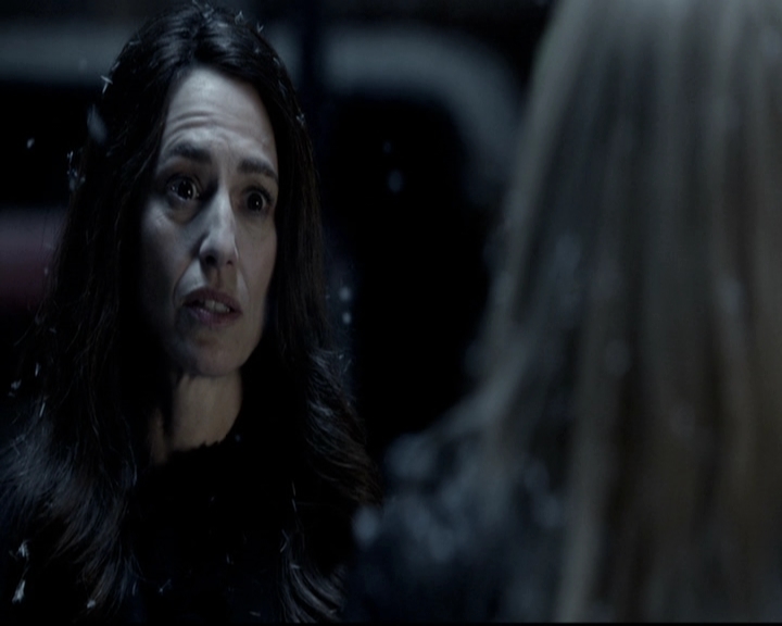 VampireDiariesWorld_dot_nl-TheOriginals_2x22AshesToAshes1683.jpg