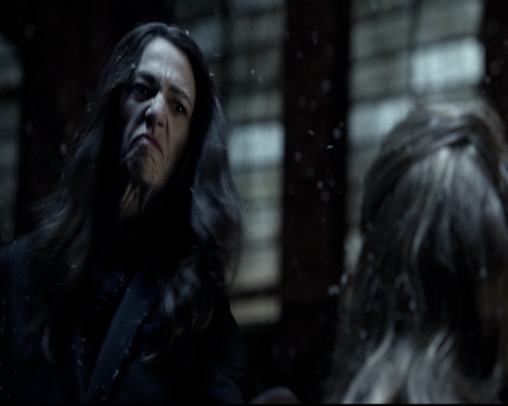 VampireDiariesWorld_dot_nl-TheOriginals_2x22AshesToAshes1686.jpg