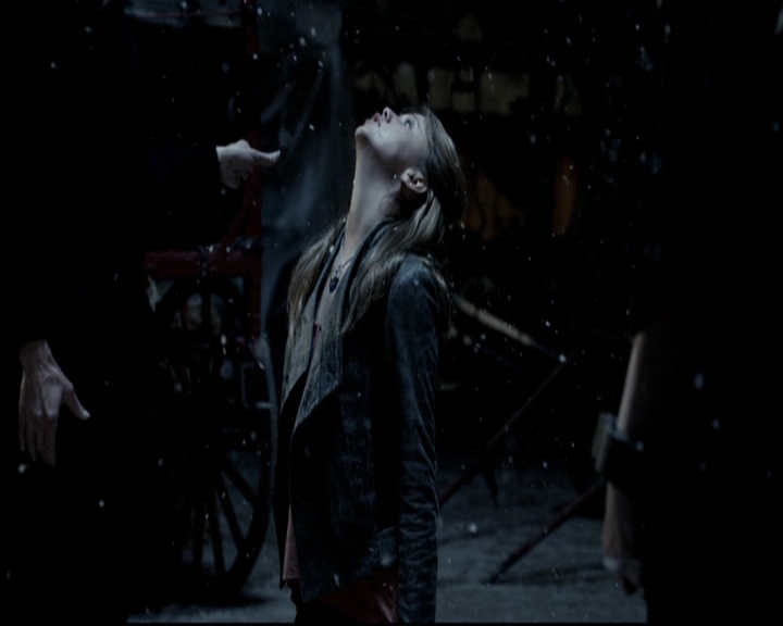 VampireDiariesWorld_dot_nl-TheOriginals_2x22AshesToAshes1687.jpg