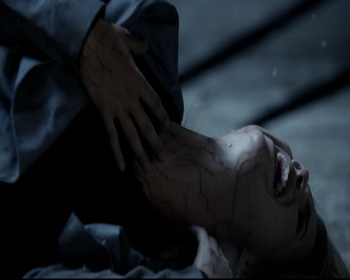 VampireDiariesWorld_dot_nl-TheOriginals_2x22AshesToAshes1691.jpg