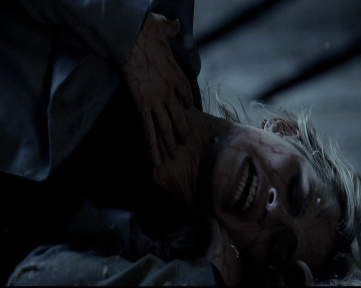 VampireDiariesWorld_dot_nl-TheOriginals_2x22AshesToAshes1692.jpg