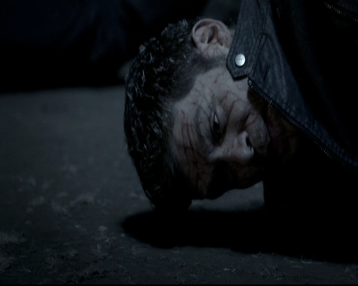 VampireDiariesWorld_dot_nl-TheOriginals_2x22AshesToAshes1693.jpg