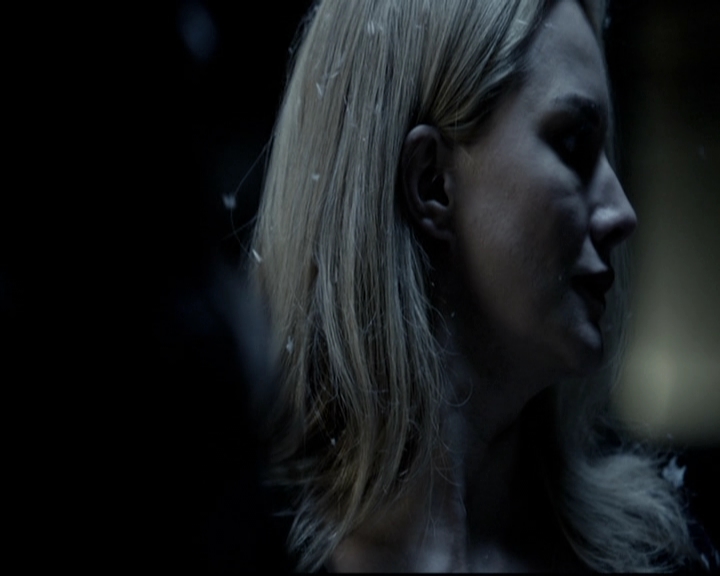 VampireDiariesWorld_dot_nl-TheOriginals_2x22AshesToAshes1695.jpg