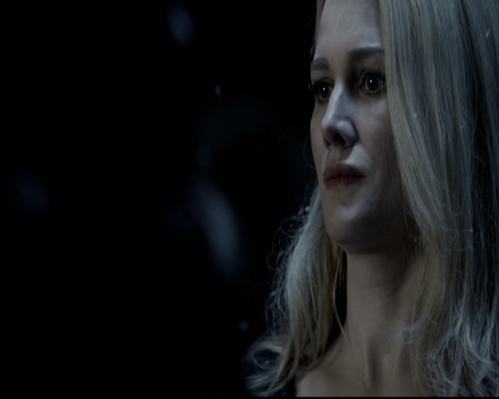VampireDiariesWorld_dot_nl-TheOriginals_2x22AshesToAshes1696.jpg