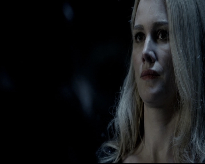 VampireDiariesWorld_dot_nl-TheOriginals_2x22AshesToAshes1698.jpg