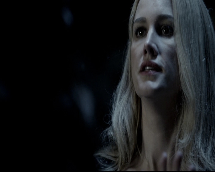 VampireDiariesWorld_dot_nl-TheOriginals_2x22AshesToAshes1699.jpg