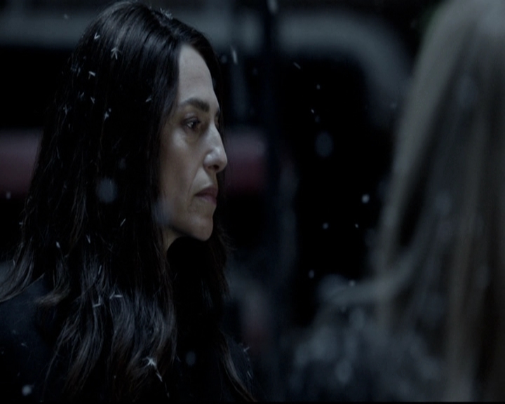 VampireDiariesWorld_dot_nl-TheOriginals_2x22AshesToAshes1700.jpg
