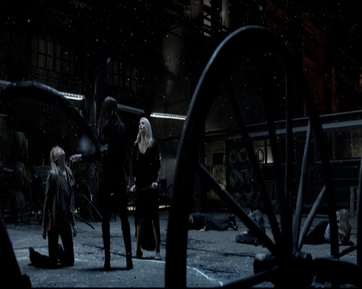VampireDiariesWorld_dot_nl-TheOriginals_2x22AshesToAshes1702.jpg