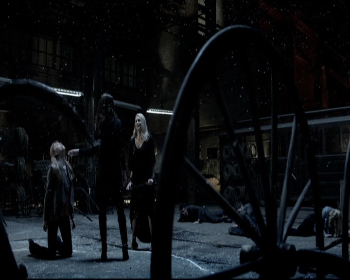 VampireDiariesWorld_dot_nl-TheOriginals_2x22AshesToAshes1703.jpg